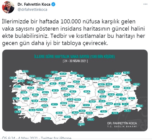 bakan-koca.jpg