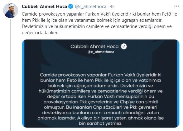 cuppeli-ahmet.jpg