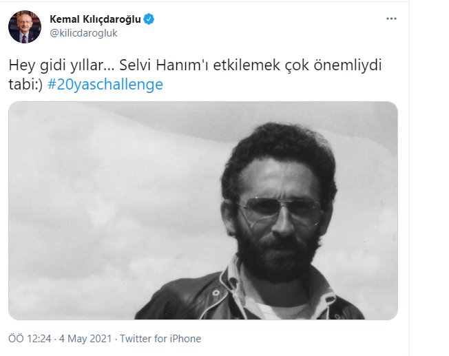 ekran-alintisi-001.png