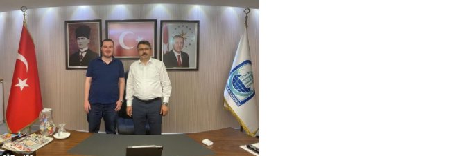 ekran-alintisi-003.png