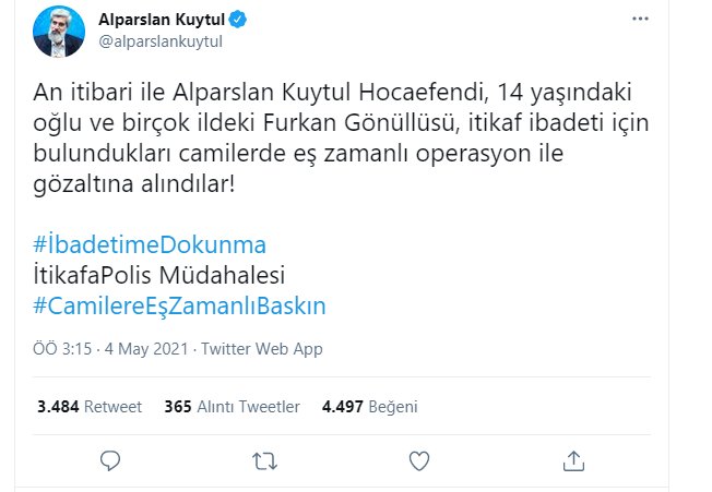 ekran-alintisi.png