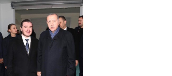 ekran-alintisi1.png