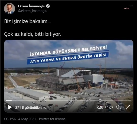 ekrem-twitter.jpg