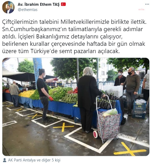 ethem-tas-twitter.jpg