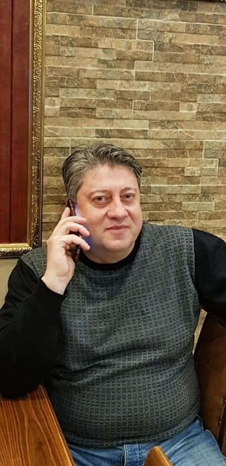 iyi-parti-malkara2.jpg