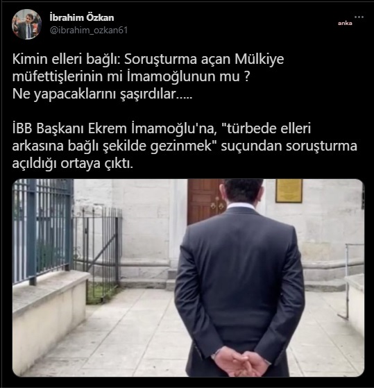 iyi-parti-tepki.jpg