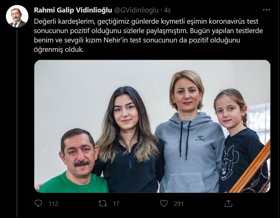 kastamonu-belediye-baskani2.jpg