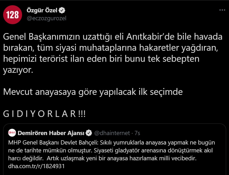 ozgur-ozel-twitter.jpg