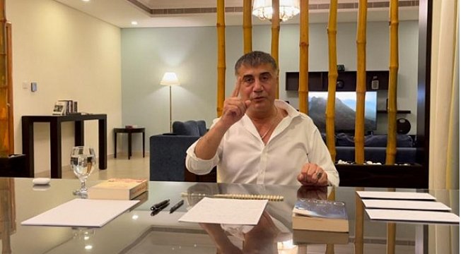 sedat-peker-den-mehmet-agar-ve-pelikancilar-a-dunyayi-basiniza-yikacagim.jpg