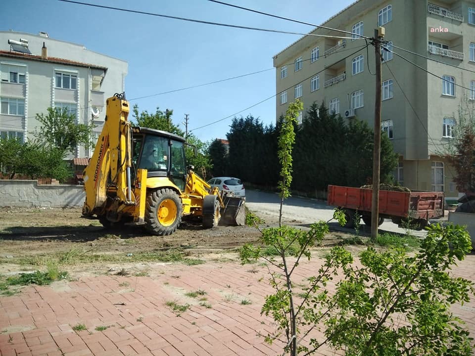 arsayi-temizletti-3.jpg