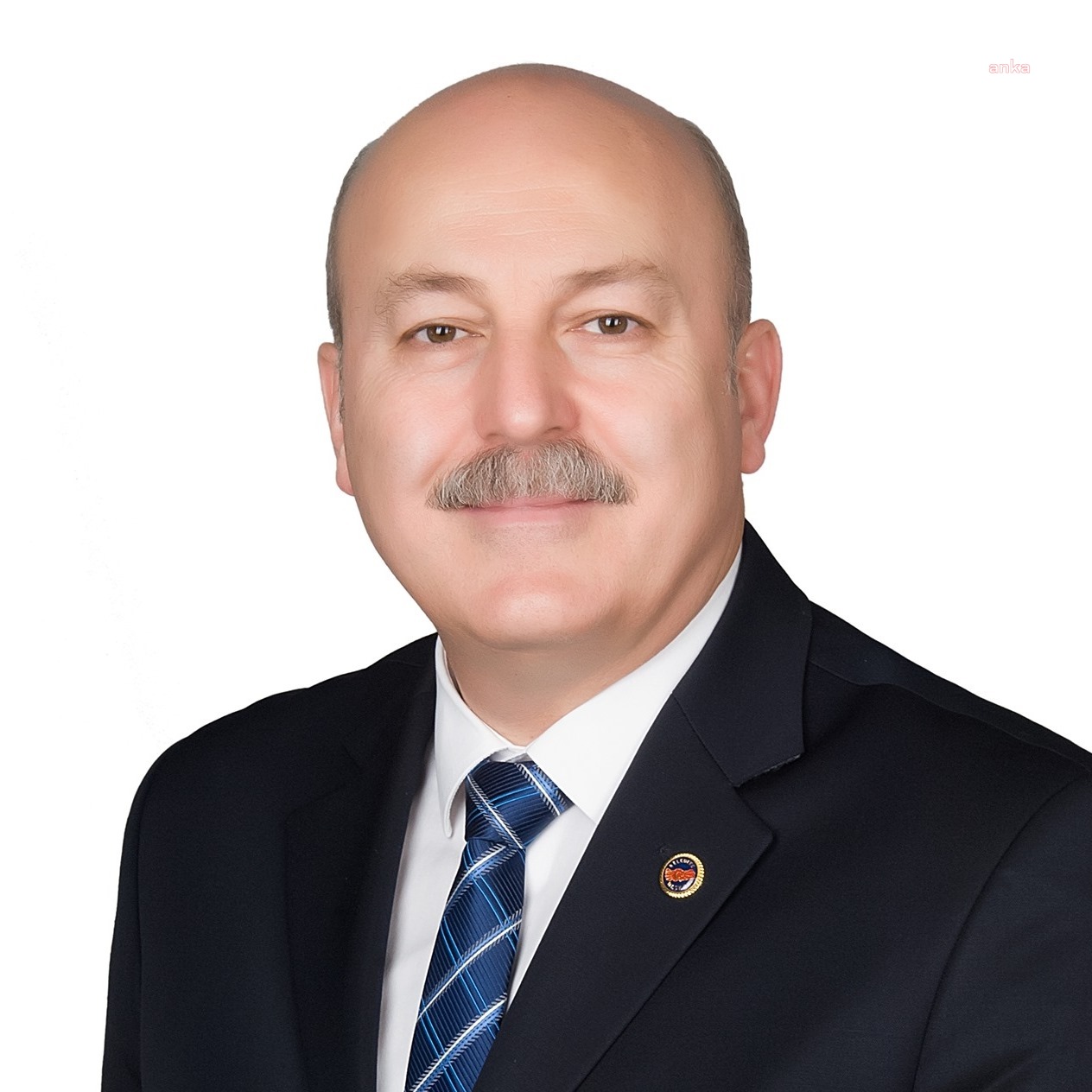 arsayi-temizletti-4.jpg