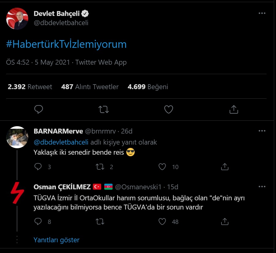 bahceli-haberturktv.jpg