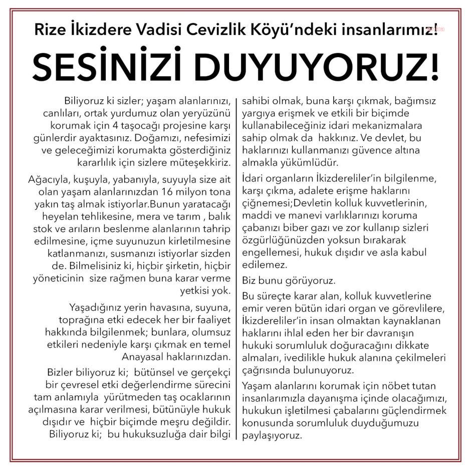barolardan-ikizdere.jpg