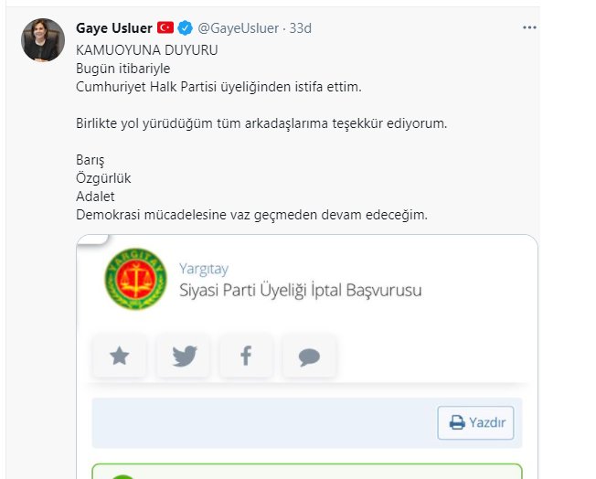 ekran-alintisi-001.png