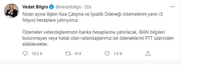 ekran-alintisi.png