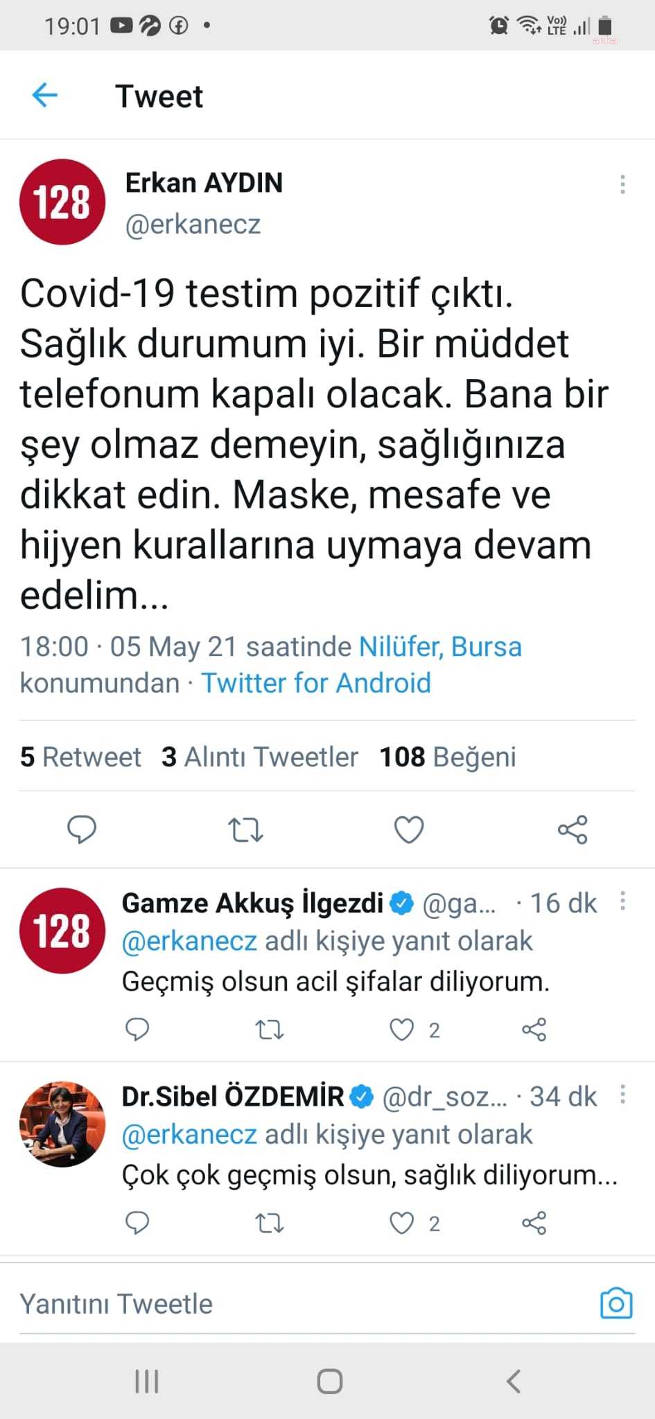 erkan-aydin-3.jpeg