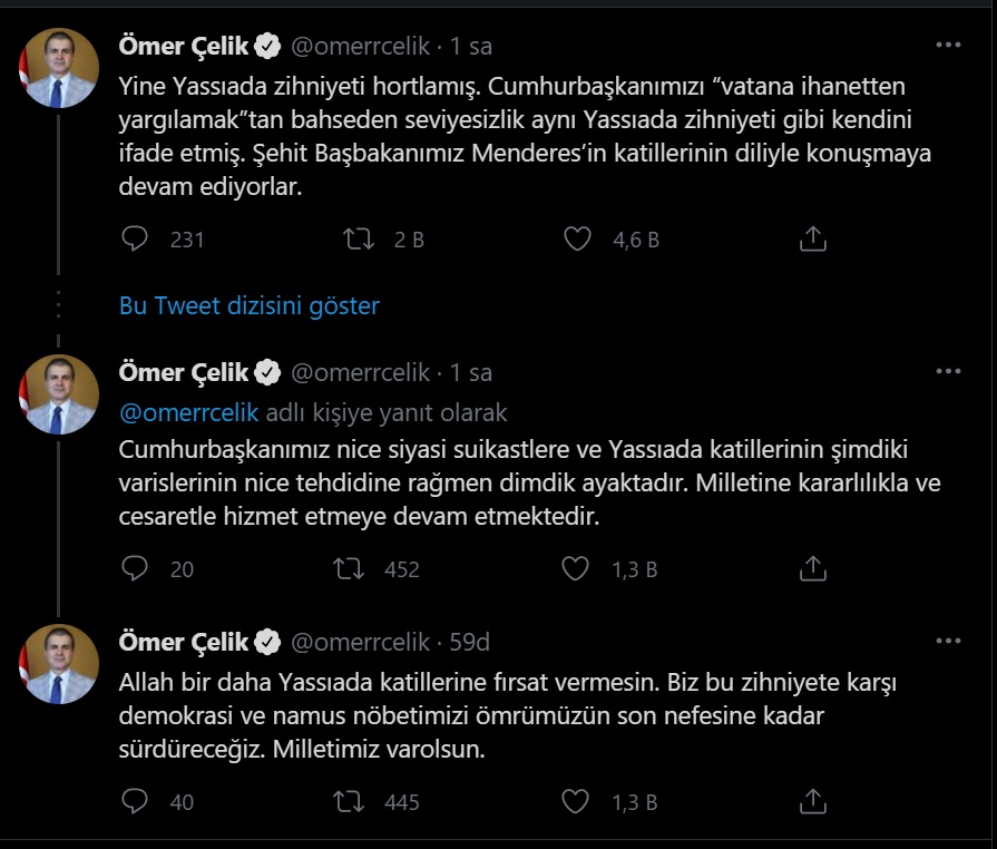 omer-celik-twitter.jpg