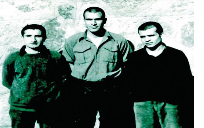 1485540-620x410.jpg