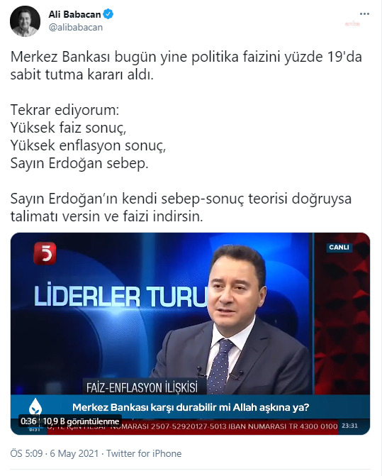 babacan-twitter3.png