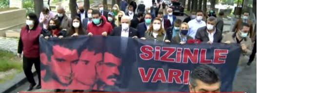 ekran-alintisi.png