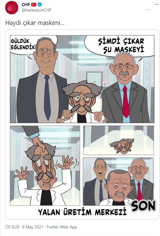 karikatur-twitter.png