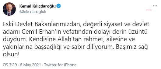 kilicdaroglu-cemil-erhan.jpg