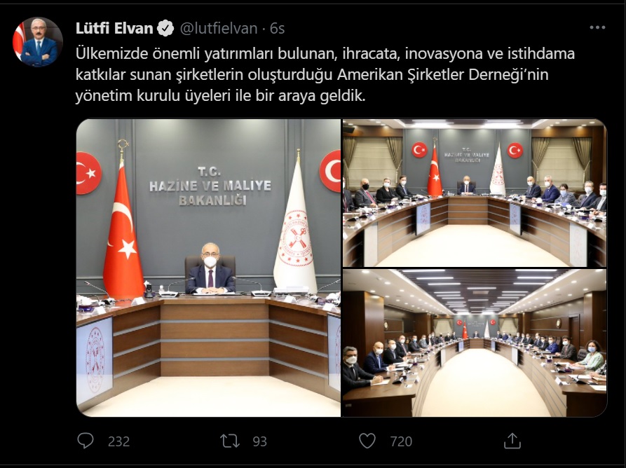 lutfi-elvan-twitter.jpg