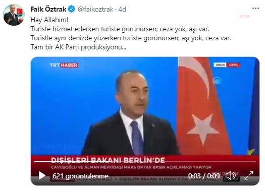 oztrak-2.jpg
