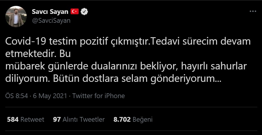 savci-sayan-twitter.jpg