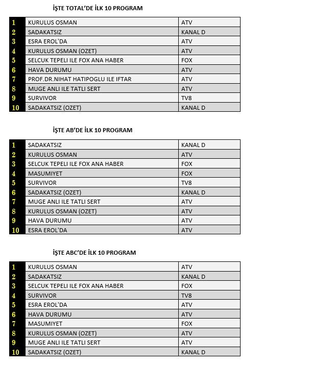 screenshot-1-oknc.jpg