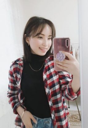 yelda-kaharman.jpg