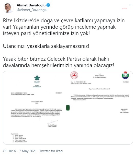 ahmet-davutoglu-twitter.jpg