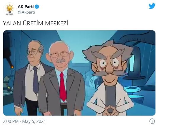 akp-2.jpg