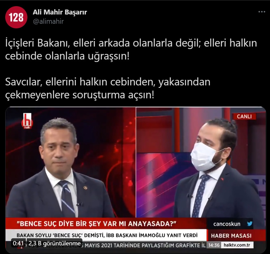 ali-mahir-basarir-twitter-2.jpg