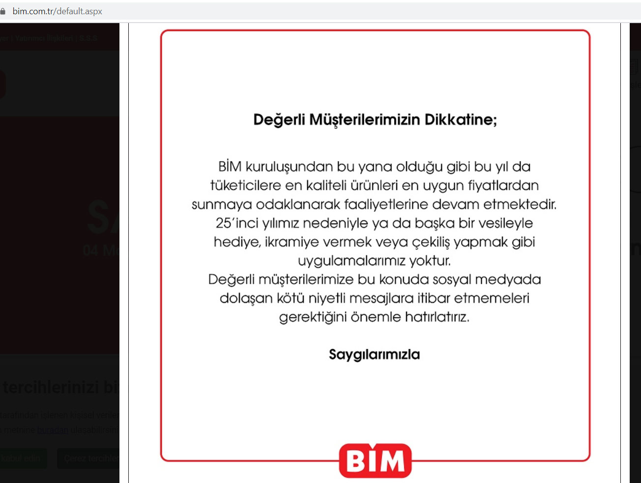 bim-mesaj.jpg