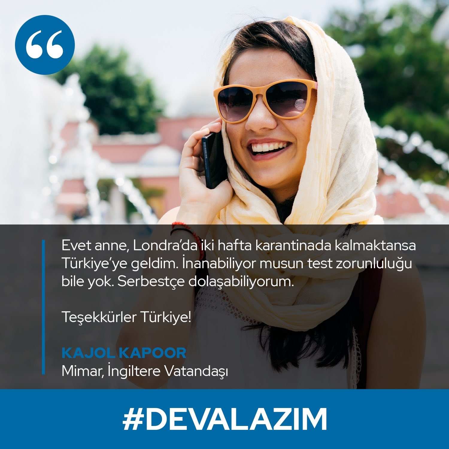 deva-partisi-twitter-3.jpg