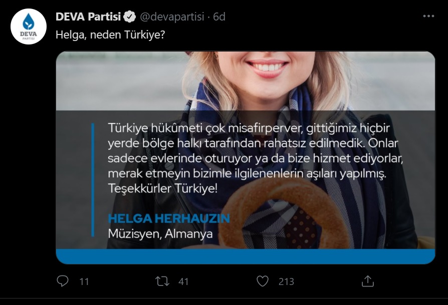 deva-twitter-2.jpg