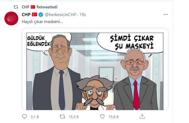 ekran-alintisi-004.png