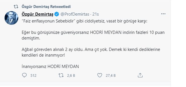 ekran-alintisi.png
