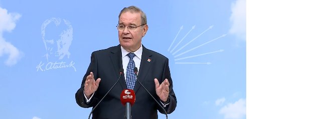 ekran-alintisi1-001.png