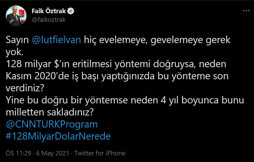 faik-oztrak-twitter.jpg