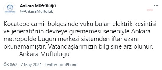 muftuluk-aciklama.jpg