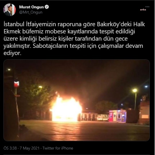 murat-ongun.jpg