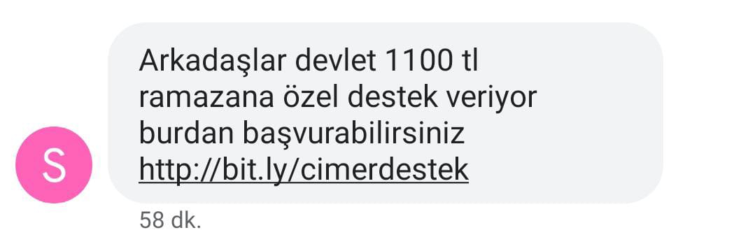 ramazan-1100.jpeg