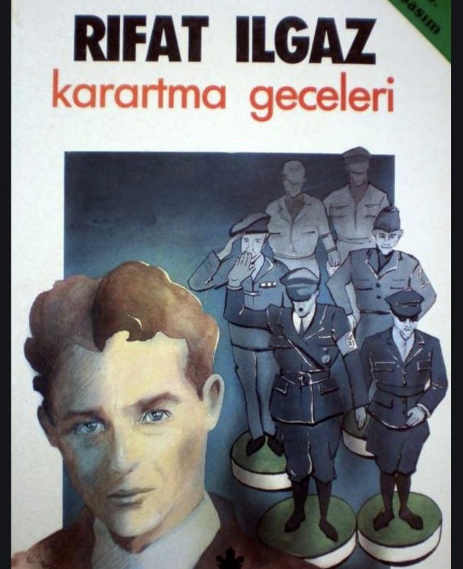 20210507-112344.jpg
