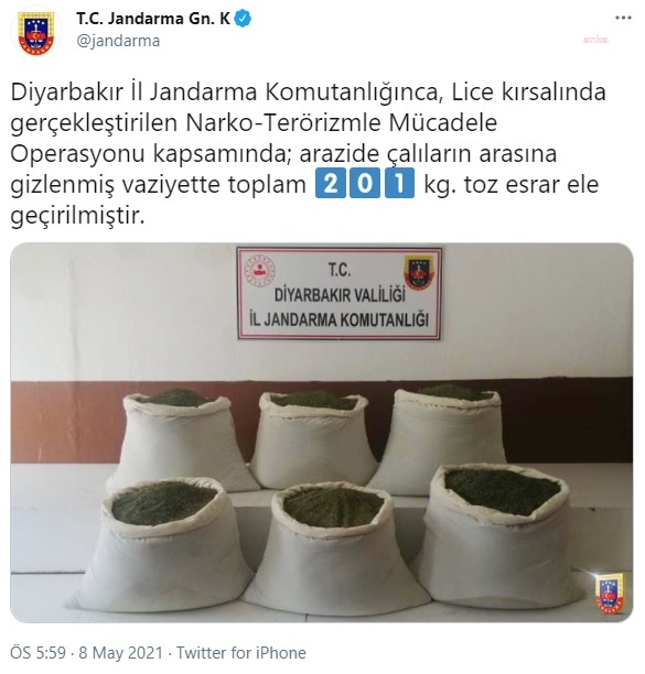diyarbakir-jandarma-2.jpg