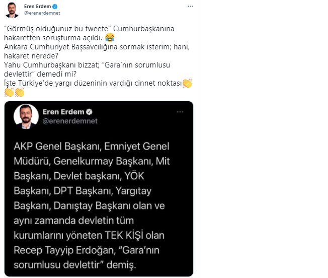 ekran-alintisi-004.png