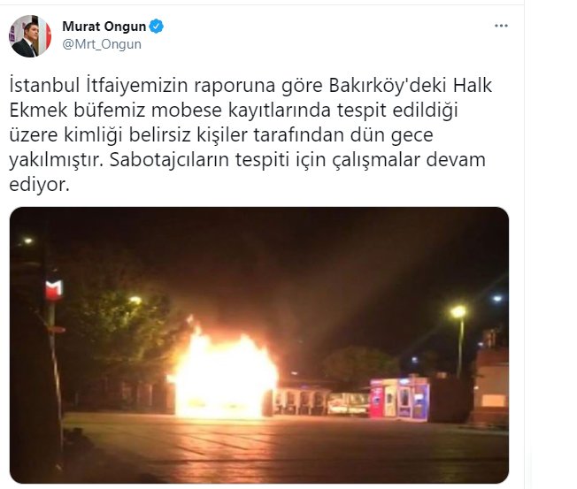 ekran-alintisi.png