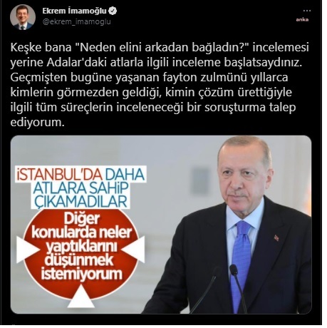 ekrem-imamoglu-twitter-001.jpg