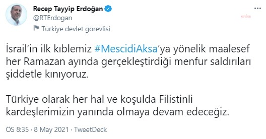 erdogan-twitter.jpg